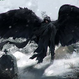 ���� �������, ������, 46 ��� - ��������� 5 �������� 2017