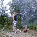 ���� Ivan, �����-���������, 39 ��� - ��������� 14 ���� 2017