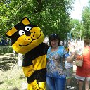 ���� *�������, ���������, 59 ��� - ��������� 21 �������� 2017 � ������ ���� ����������