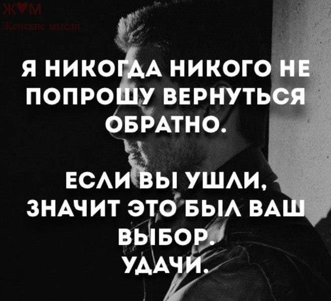      - 2  2017  18:16