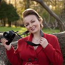 ���� Anna, ������ - ��������� 7 ��� 2017