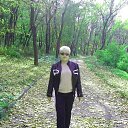 ���� Verona, ������-��-���� - ��������� 6 ������� 2017 � ������ ���� ����������