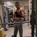 ���� �������, �������� - ��������� 20 �������� 2017 � ������ ���� ����������