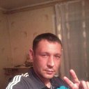 ���� �����, ���� - ��������� 27 ������ 2017 � ������ ���� ����������