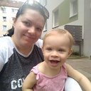 ���� Lvjonak (������), ��������, 31 ��� - ��������� 2 ���� 2017 � ������ ���� ����������