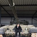 ���� �������, �����������, 57 ��� - ��������� 21 ������ 2017 � ������ ���� ����������