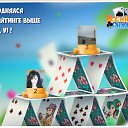 ���� �������, ������, 53 ���� - ��������� 4 ��� 2017 � ������ �������� �������-�������