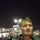 ���� ������, �������������-����������, 49 ��� - ��������� 10 ������� 2017 � ������ ���� ����������