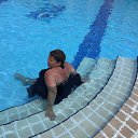 ���� ��������, �����������, 61 ��� - ��������� 1 ������� 2017 � ������ ������ 2017 ��������������