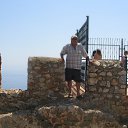 ���� ��������, �������, 72 ���� - ��������� 23 ������ 2017 � ������ ���� ����������