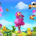  , , 26  -  15  2017    -