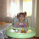 ���� �������, �������, 55 ��� - ��������� 15 ��� 2017 � ������ ���� ����������