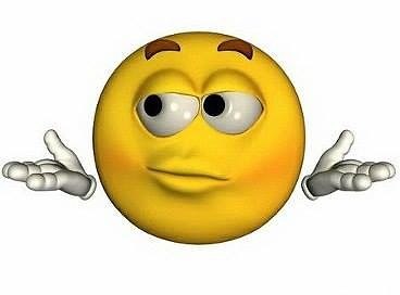  ,    ,     ?
