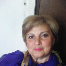 Oksana, , 57 