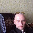 ���� ������, �������, 46 ��� - ��������� 28 ��� 2017 � ������ ���� ����������