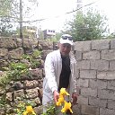 ���� �����, ������ - ��������� 14 ��� 2017 � ������ �������