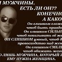 ���� ����, ��������� - ��������� 6 �������� 2017 � ������ ���� ����������
