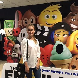 ����, �������