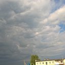 ���� ���, ������������, 50 ��� - ��������� 17 ���� 2017 � ������ ���� ����������