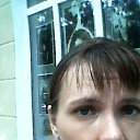 ���� �������, ������, 41 ��� - ��������� 3 �������� 2017 � ������ ���� ����������