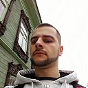 ���� ��������, ������, 34 ���� - ��������� 26 ���� 2017