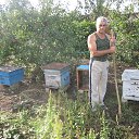 � ������... �� ������� ���� ����������