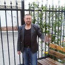 ���� ��������, ������ - ��������� 3 �������� 2017 � ������ ���� ����������