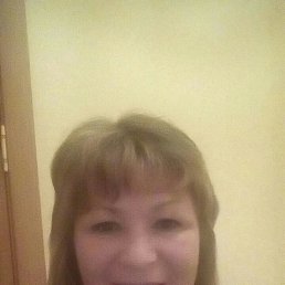 ���� ����, ������, 48 ��� - ��������� 18 ������� 2017