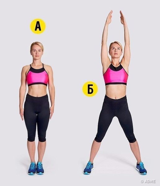 4- ,       - 6