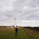 ���� Aldis, �����������, 46 ��� - ��������� 15 ������� 2017 � ������ ���� ����������