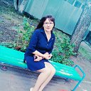 ���� ��������, ���������� ����� - ��������� 6 ������� 2017 � ������ ���� ����������