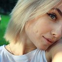 ���� ���������, ������, 26 ��� - ��������� 26 ������� 2017 � ������ ���� ����������