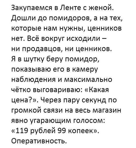    :D - 6  2017  14:05