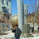 ���� ��������, ������, 84 ���� - ��������� 23 ������ 2017 � ������ ���� ����������