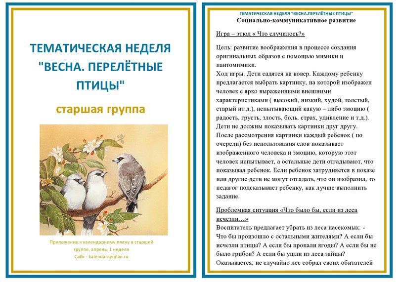 Аппликация в средней группе детского сада: организация работы с детьми