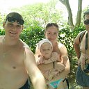 ���� C�����, ���� - ��������� 18 ������ 2017 � ������ ���� ����������