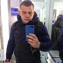 ���� �����, ������, 38 ��� - ��������� 23 �������� 2017 � ������ ���� ����������