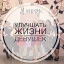 ���� ����, ����, 60 ��� - ��������� 30 �������� 2017 � ������ ������ ��������