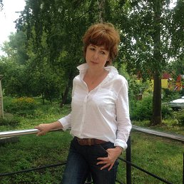 ���� Elena, ���������, 52 ���� - ��������� 29 ���� 2017