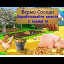 ���� �����, ����, 47 ��� - ��������� 16 ������ 2017 � ������ ������ ��������