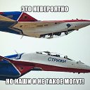 ���� �������, ������-���, 63 ���� - ��������� 30 ��� 2017 � ������ �������,����� � �����!�