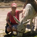 ���������� �������� ))) �������� � ������: �� ��� ������� �� ������ ))) �� ������� ���� ����������