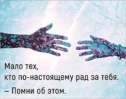      - 6  2017  07:28