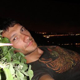 �, ���������, 44 ����