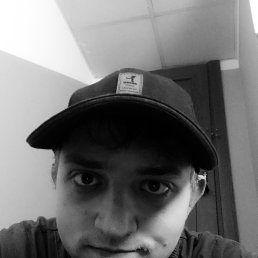 ���� �������, �����������, 36 ��� - ��������� 10 �������� 2017