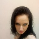 ���� ��-��, ����, 34 ���� - ��������� 7 ���� 2017 � ������ �Every day�