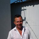 ���� ���������, ������, 53 ���� - ��������� 29 ��� 2017 � ������ ���� ����������