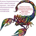���� Alekcandr, ������ - ��������� 1 ������� 2017 � ������ �������� ��������