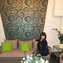 ���� �������, ��������� - ��������� 18 ���� 2017 � ������ ���� ����������