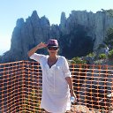 ���� �������, �����-��������� - ��������� 28 ������� 2017 � ������ ������2017�